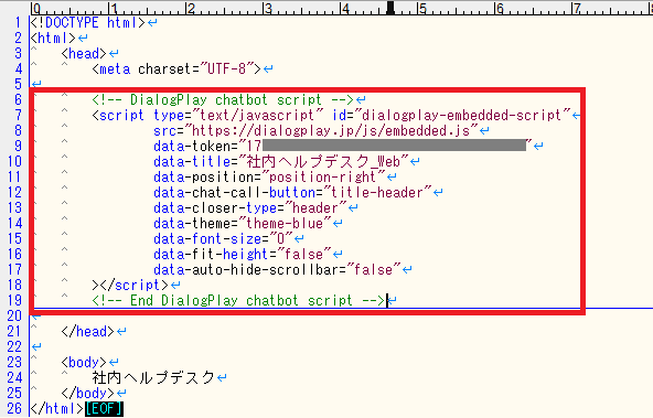 webRelease-2-1-2.png