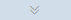 exec_cond.png
