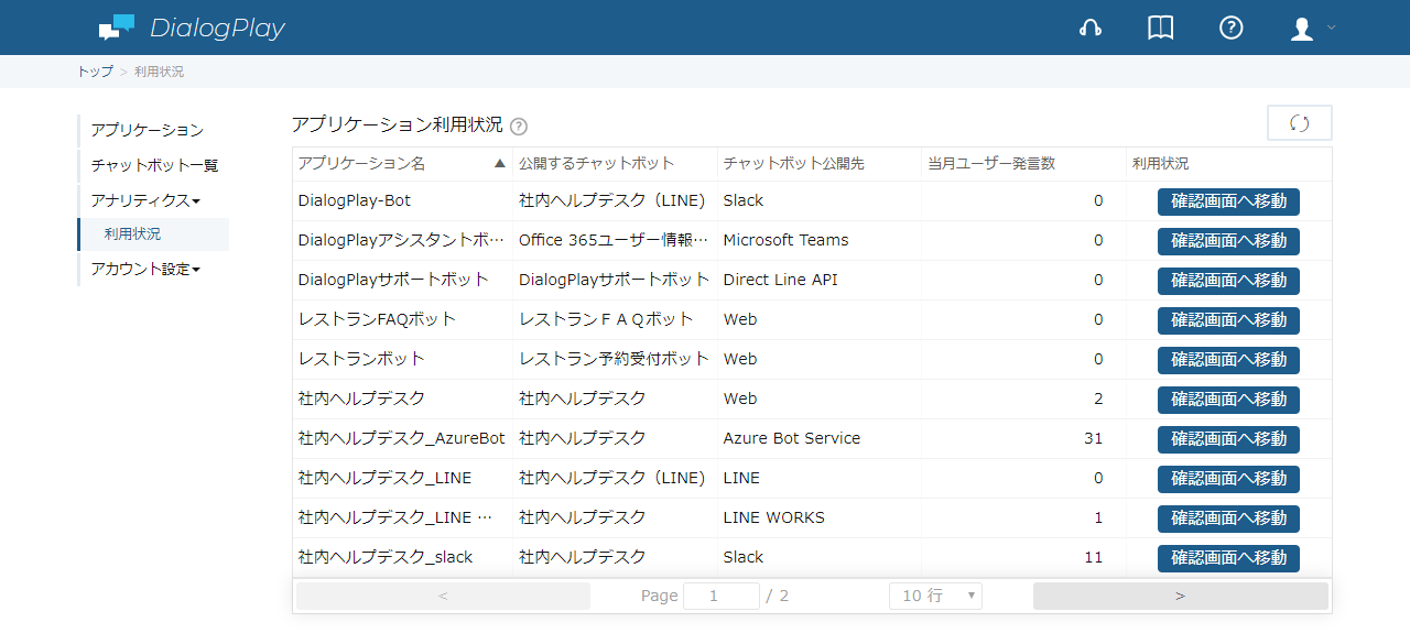 features_ana-1-1.png
