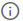 config.png