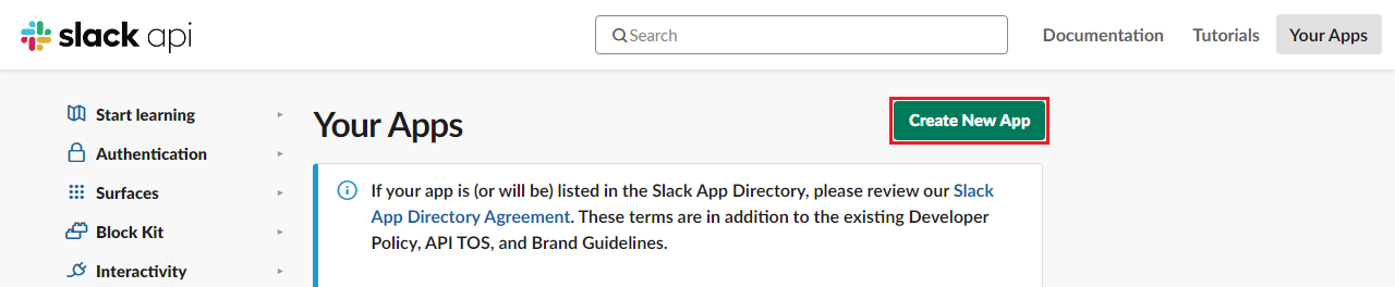 slackRlease-1-1-5.png