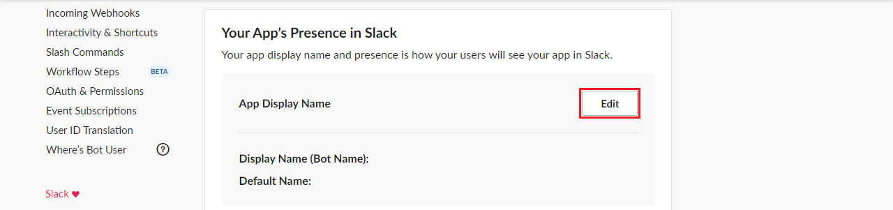 slackRlease-1-2-5.png