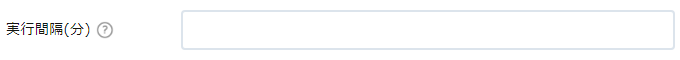 task-1-6.png