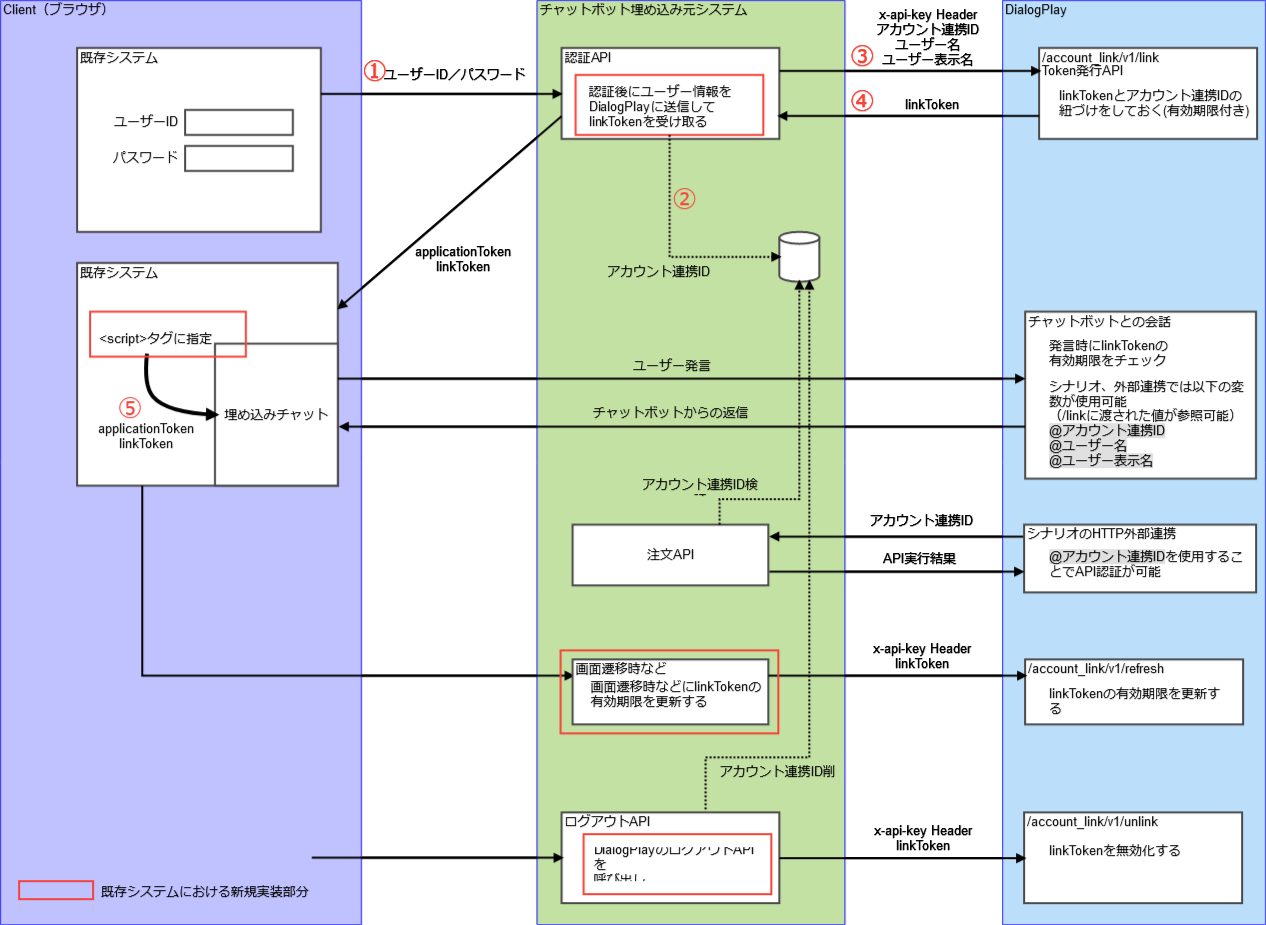 fMHN3S1MiygiIB0V-EF9EC.png
