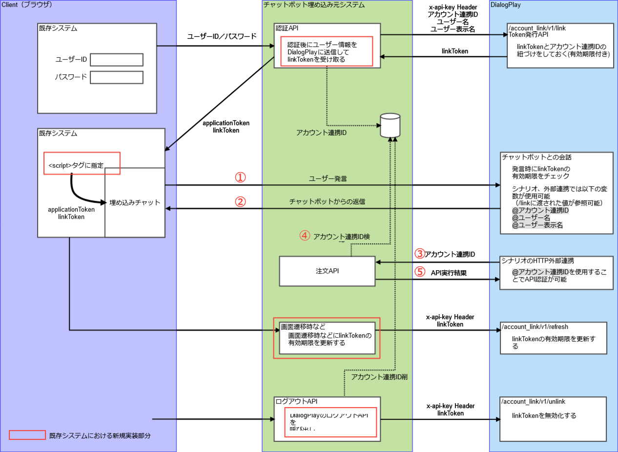 fMHN3S1MiygiIB0V-E464F.png