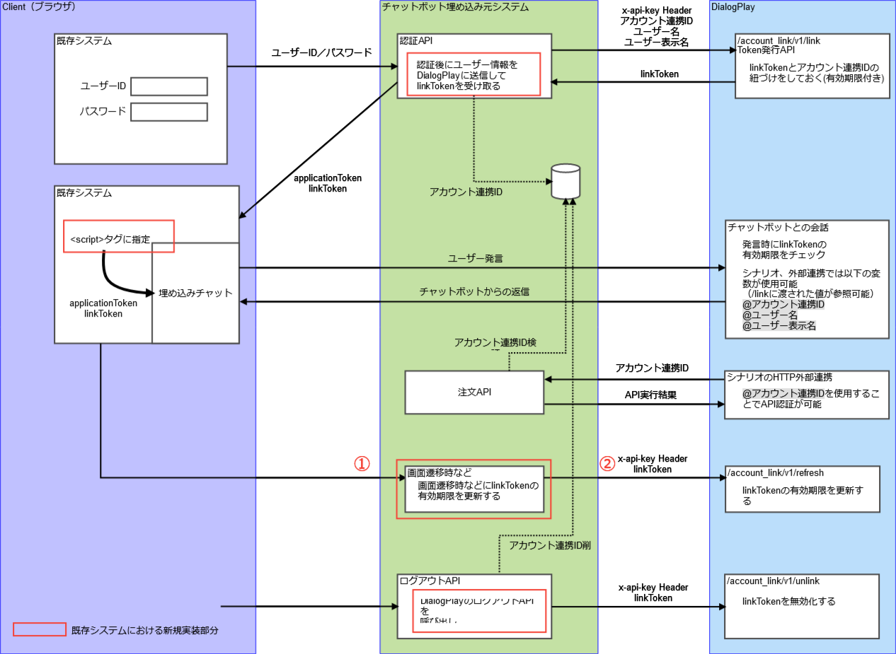 fMHN3S1MiygiIB0V-5847E.png