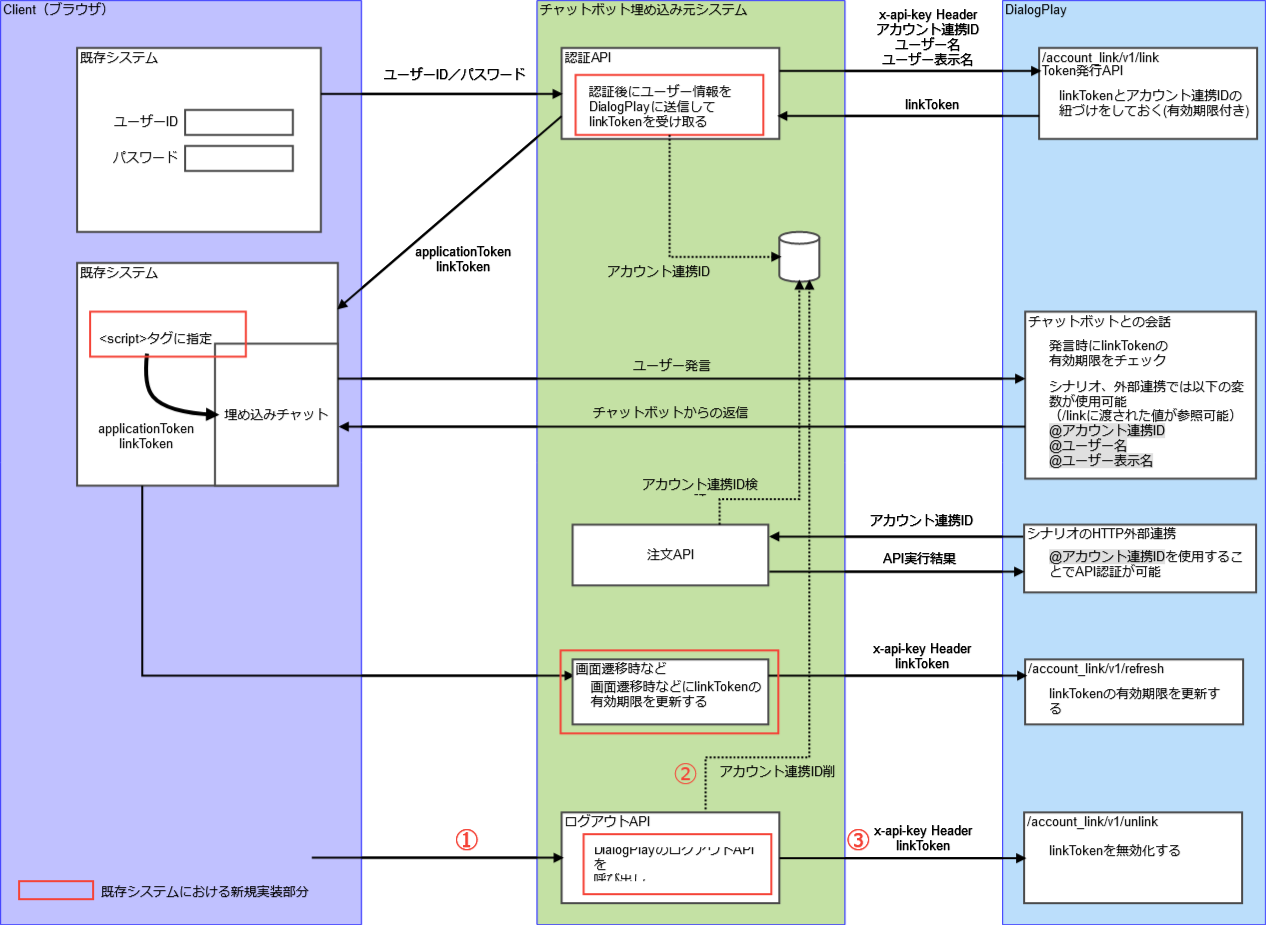 fMHN3S1MiygiIB0V-84650.png